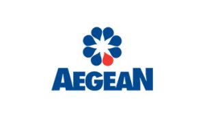 aegean