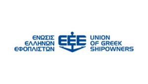 eee