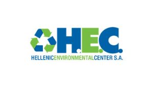 hec
