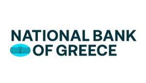 nbg