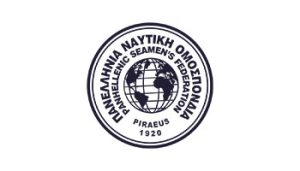 pno