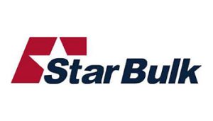 starbulk