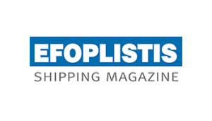 efoplistis