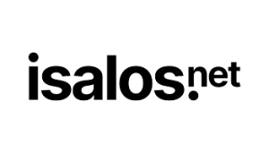 isalos