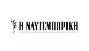 nafteboriki