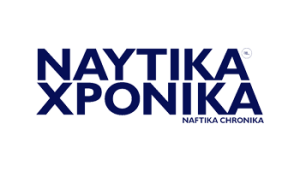 naftika_chronika